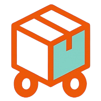 Boxit Logistics logo